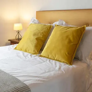 Apartamento Estudio La Motilla, Facinas